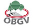 www.oebgv.at - Österreichischer Bahnengolf Verband