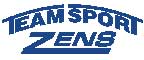 www.teamsport-zens.at